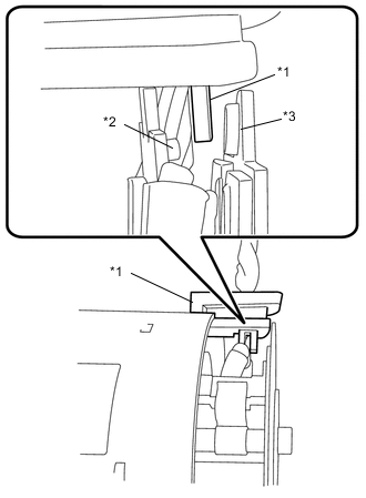 A005INXE03