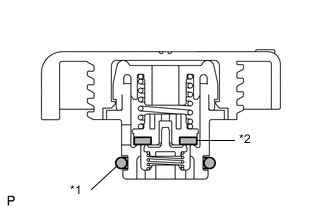 A005IO6E01