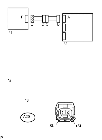 A005IOHE01