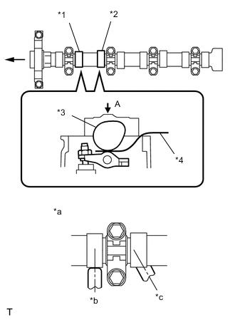 A005IP1E01