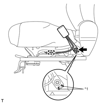 A005IPEE04