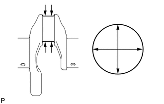 A005IPQ