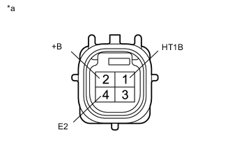 A005IQFE03