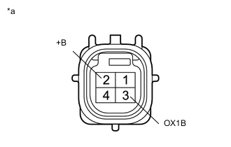 A005IQFE04