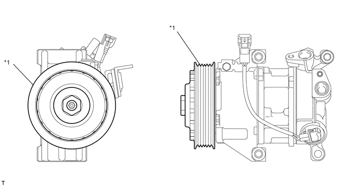 A005IQKE01