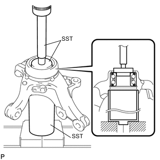 A005IQNE01