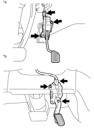 A005IQPE01