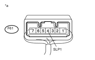 A005IQSE01