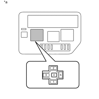 A005IQXE01