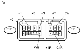 A005IR5E01