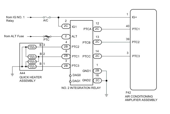 A005IR9E03