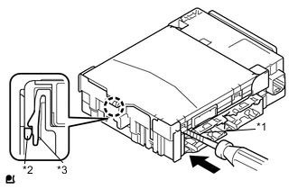 A005IRDE02