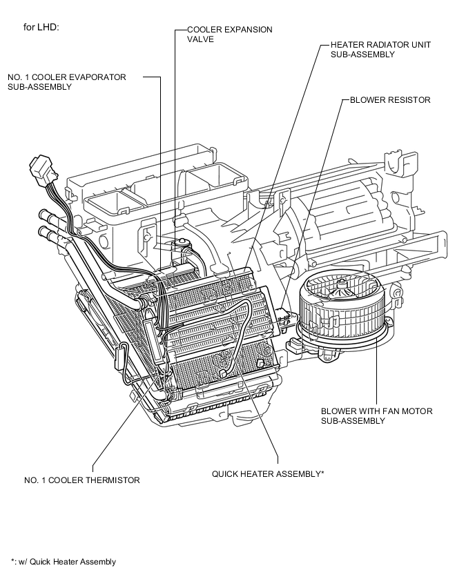 A005IREE19