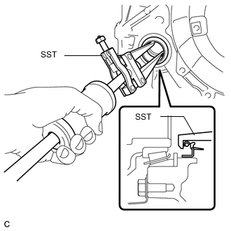 A005IRGE01