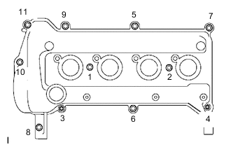 A005IRTE01