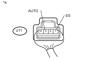 A005IS3E02