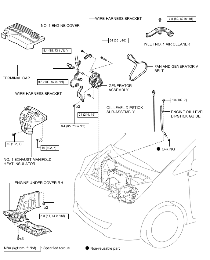 A005ISAE02