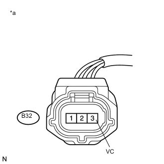 A005ISHE01