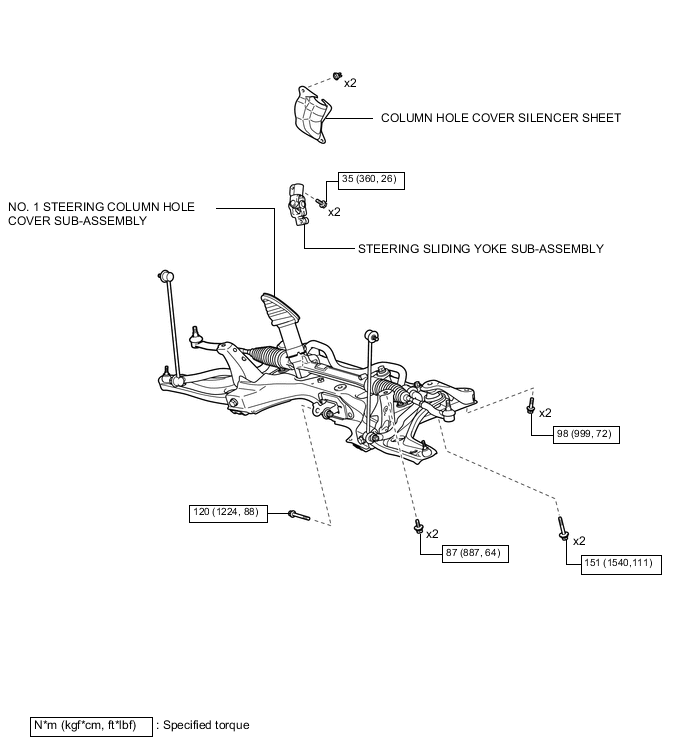 A005ISWE02