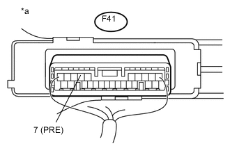 A005ISYE01