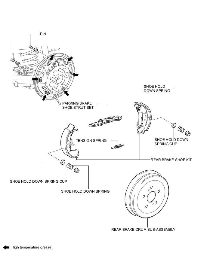 A005IT9E01