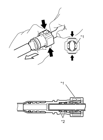 A005ITAE34