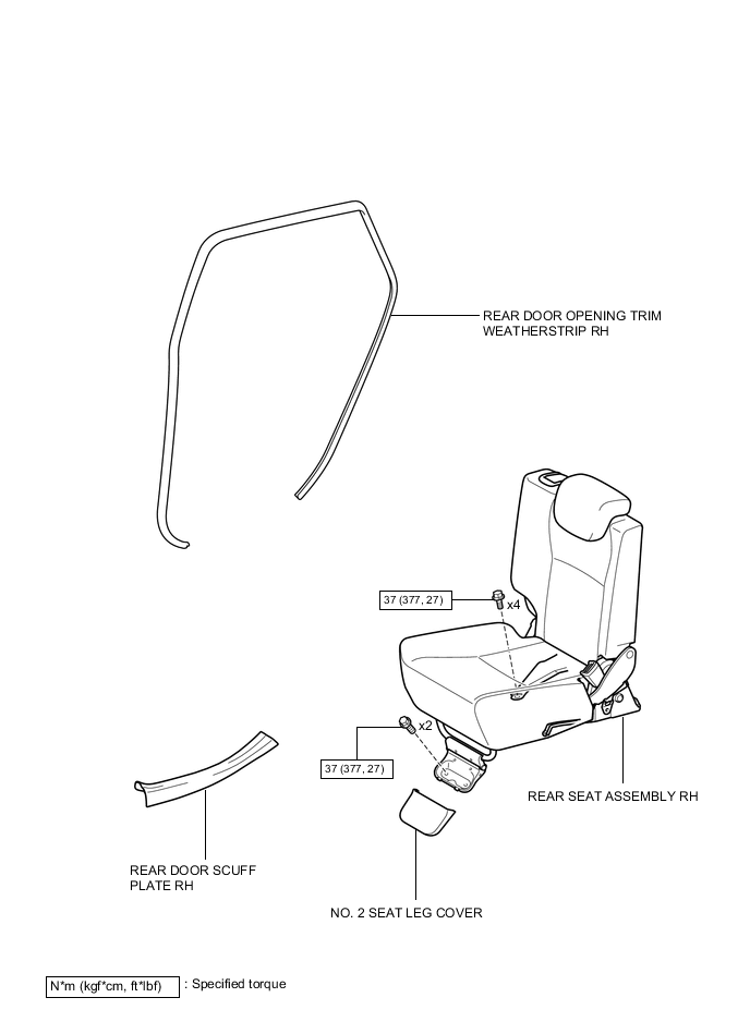 A005ITLE02