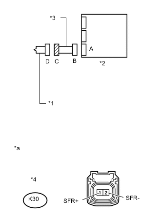 A005ITUE02