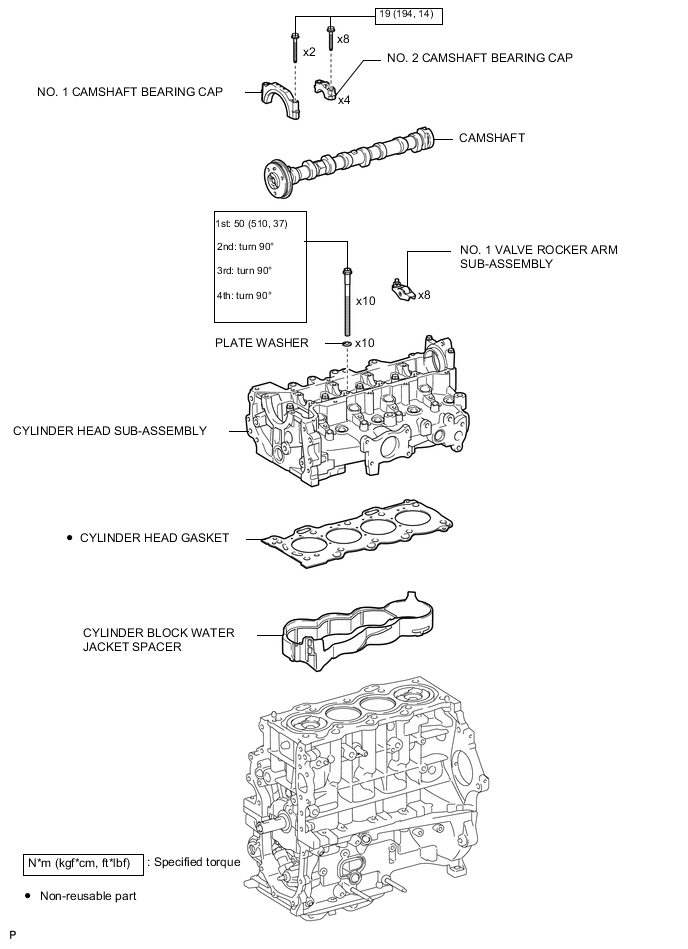 A005ITXE01