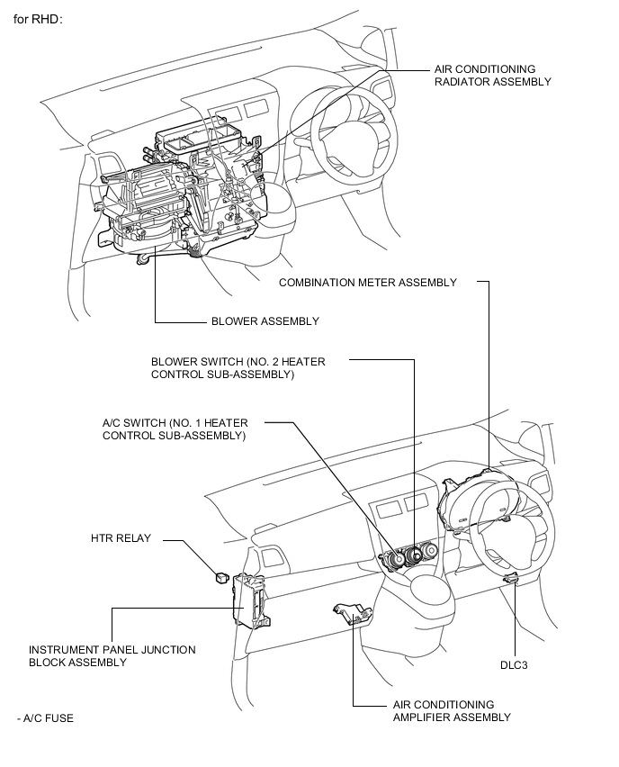 A005IU9E02