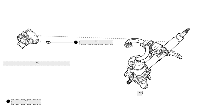 A005IUZE02