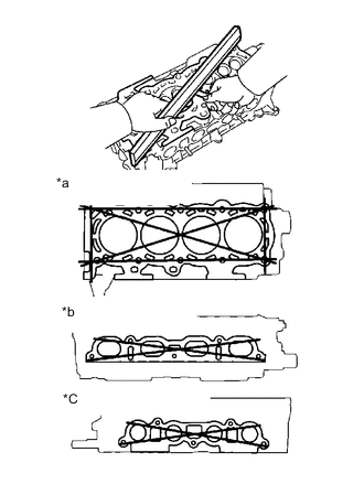 A005IWDE03