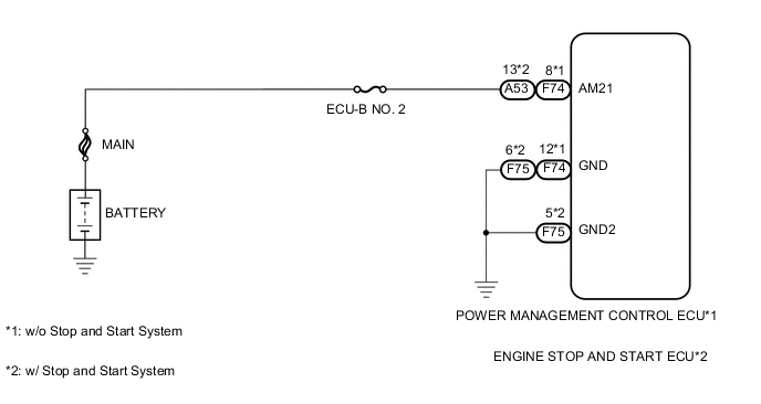 A005IX6E03