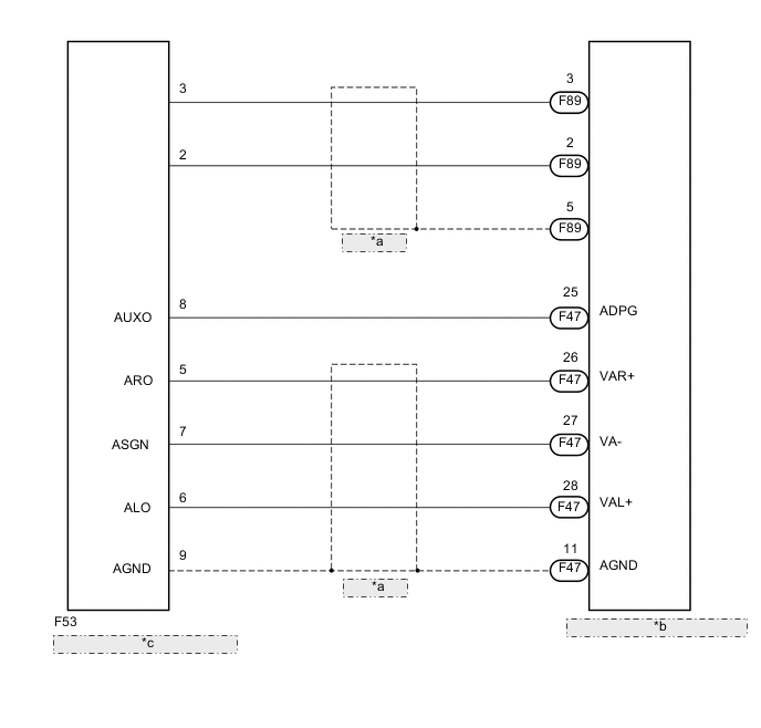 A005IXCE04