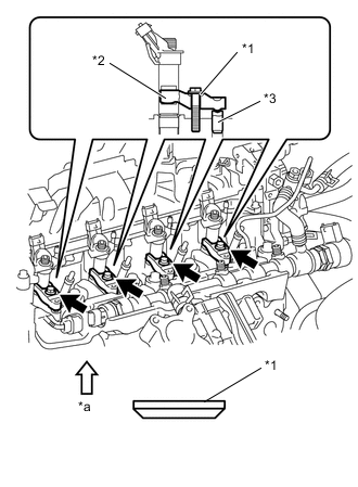 A005IXLE05