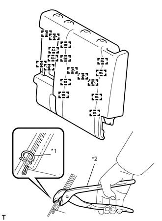 A005IXNE01