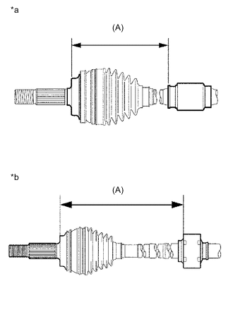 A005IXOE01