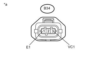 A005IXQE02