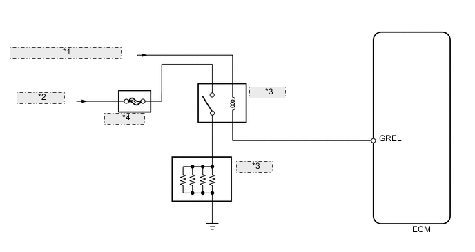 A005IY1E04