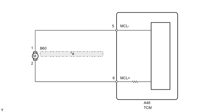 A005IY7E20