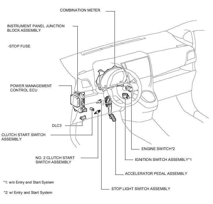 A005IYKE03