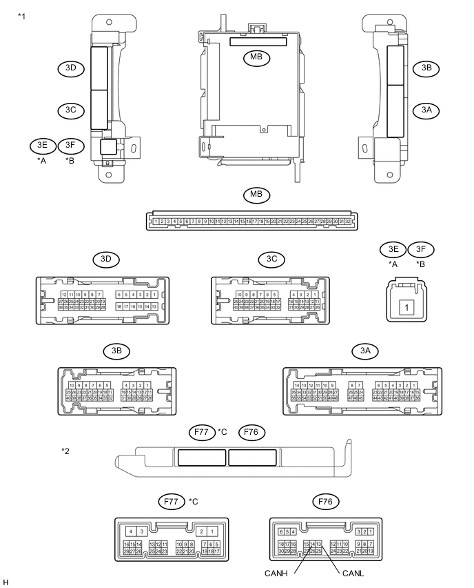 A005IYYE01