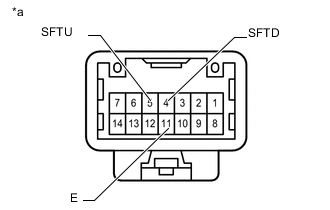 A005J19E23