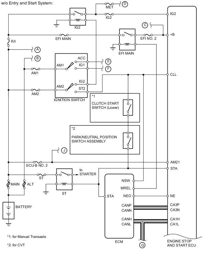 A005J25E01