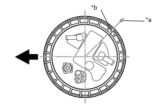 A005J26E01