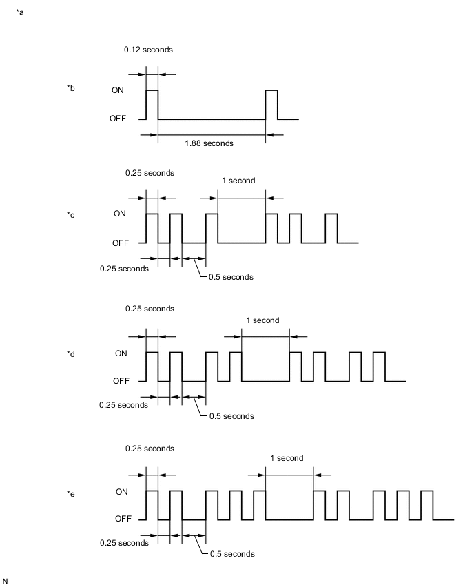 A005J2QE50