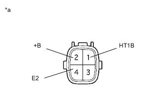 A005J3BE65