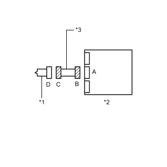 A005J4OE55