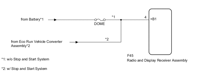 A005J4ZE02