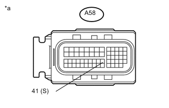 A005J61E01